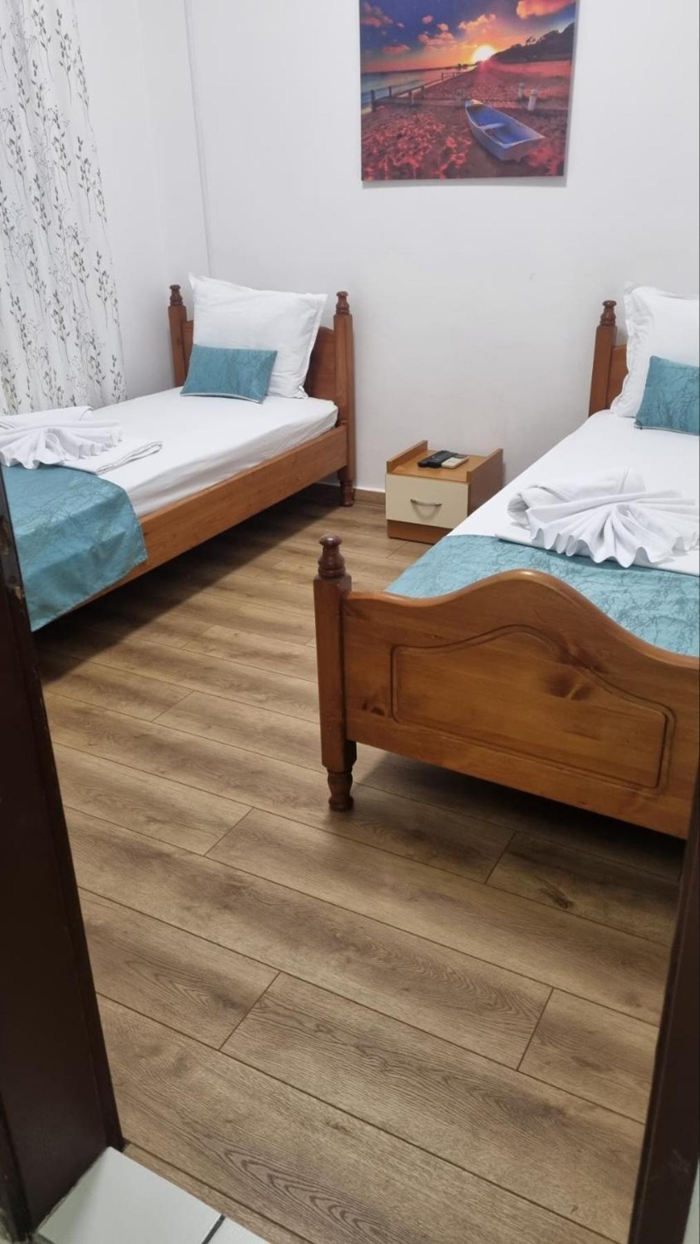 Къща За Гости Пиргос Burgas Exterior foto