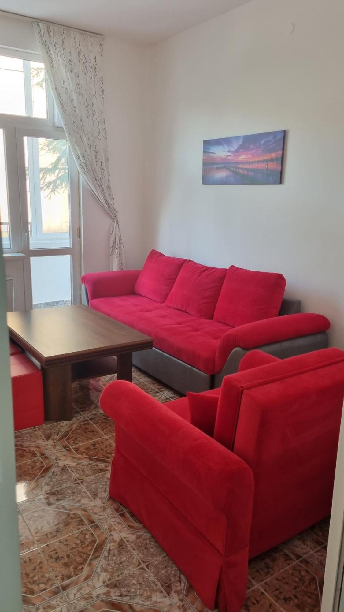 Къща За Гости Пиргос Burgas Habitación foto