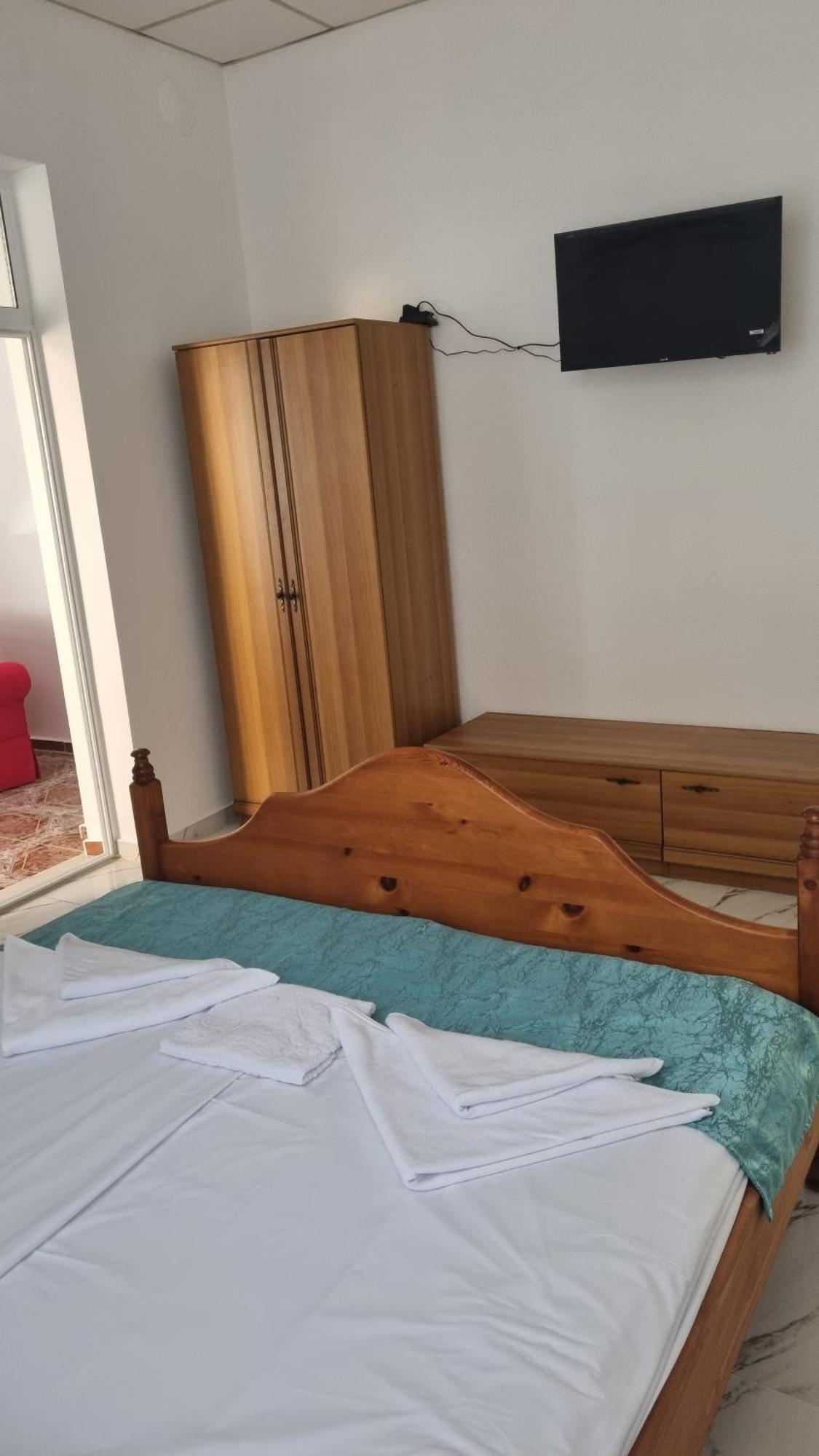 Къща За Гости Пиргос Burgas Habitación foto